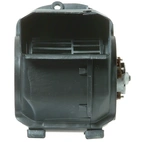 Kabineventilator Audi/VW Golf/Trans