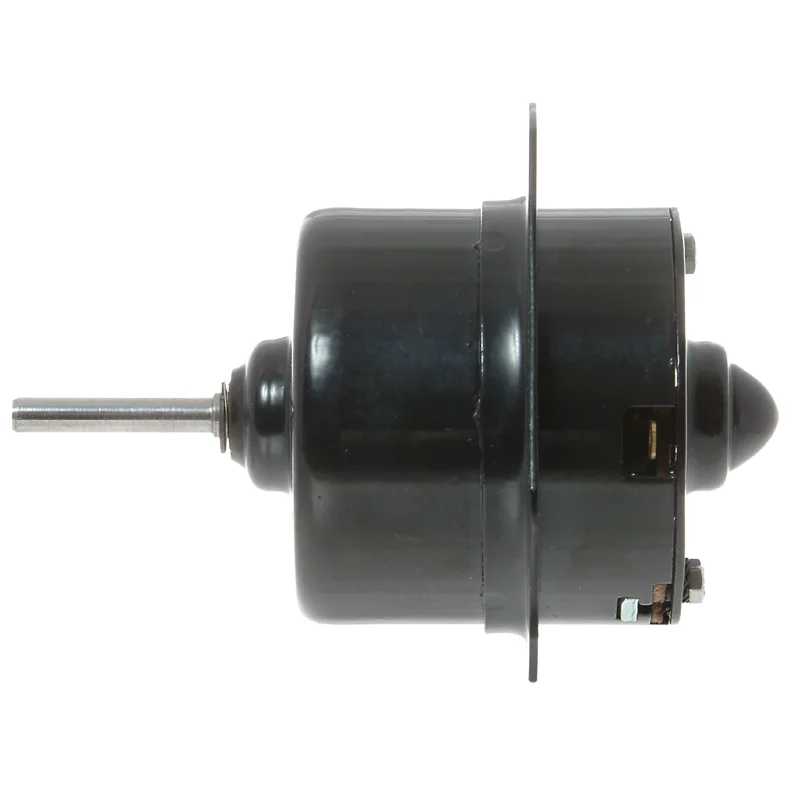 Kølevifte Valmet 24V Smith TY