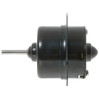 Kølevifte Valmet 24V Smith TY