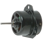 Kølevifte Valmet 24V Smith TY