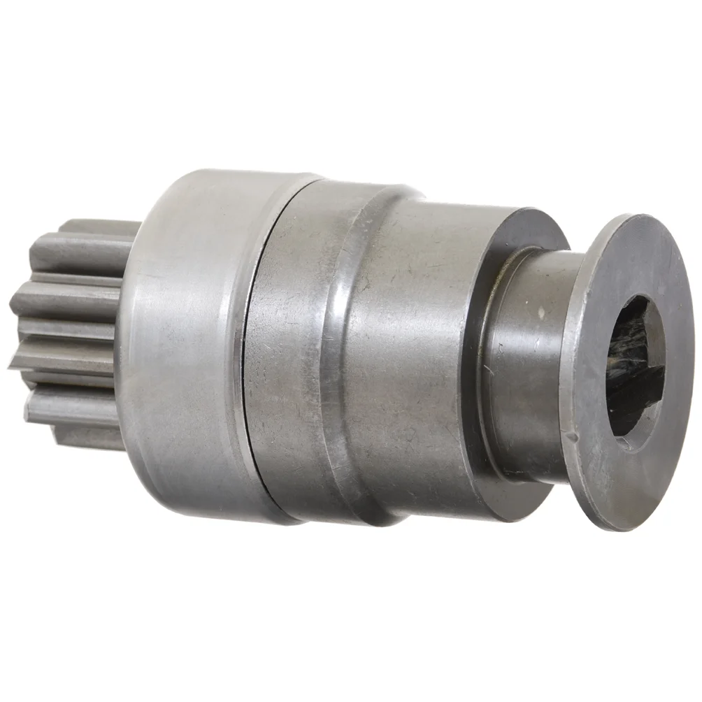 Drev 10k, ND 028300-1860