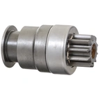 Drev 10k, ND 028300-1860
