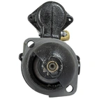 JD Startmotor 24V (DR 1113272)