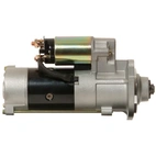 Ford 6,9&7,2L Startmotor. 12V-2,5kW