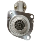 Ford 6,9&7,2L Startmotor. 12V-2,5kW