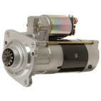 Ford 6,9&7,2L Startmotor. 12V-2,5kW
