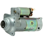 Ford 7.3L Van. 94> Startmotor