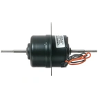 Kabine ventilator motor passer Volvo