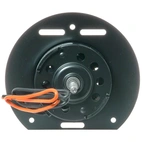 Kabine ventilator motor passer Volvo