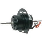 Kabine ventilator motor passer Volvo