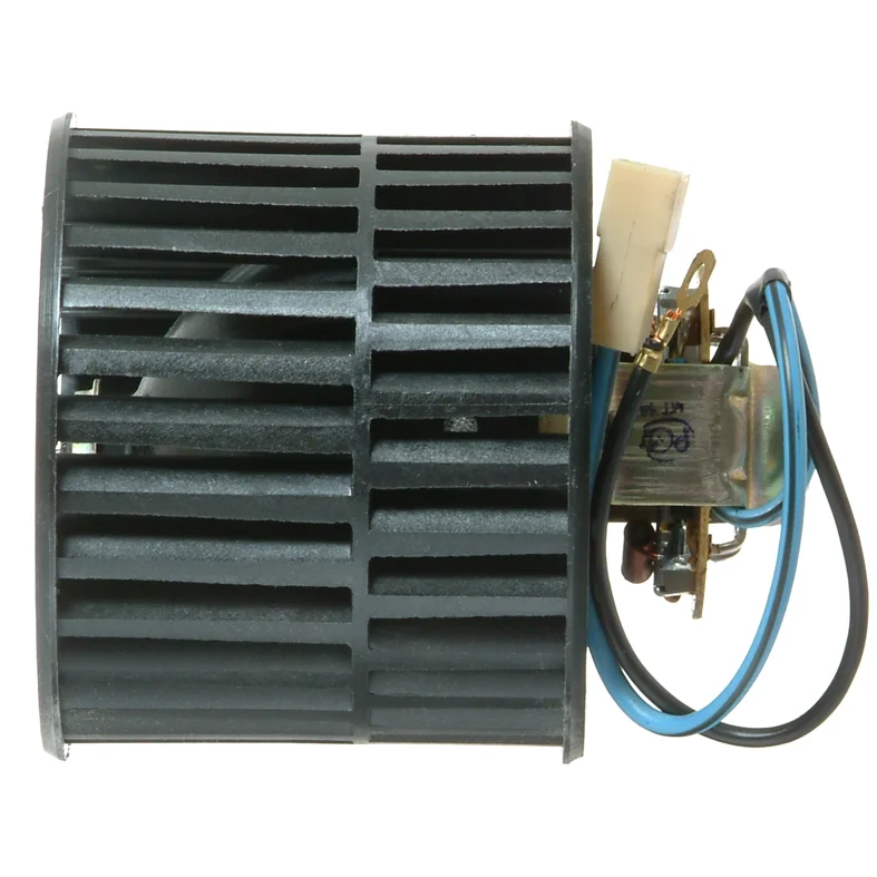 Kabineventilator Samara