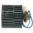Kabineventilator Samara