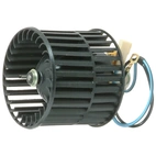 Kabineventilator Samara