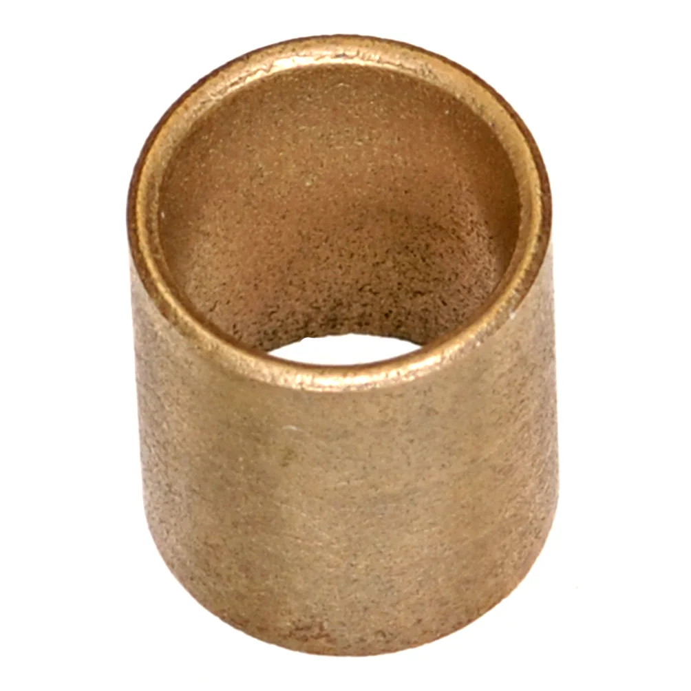 Bøsning 12,54x15,09x18,5, Hit.