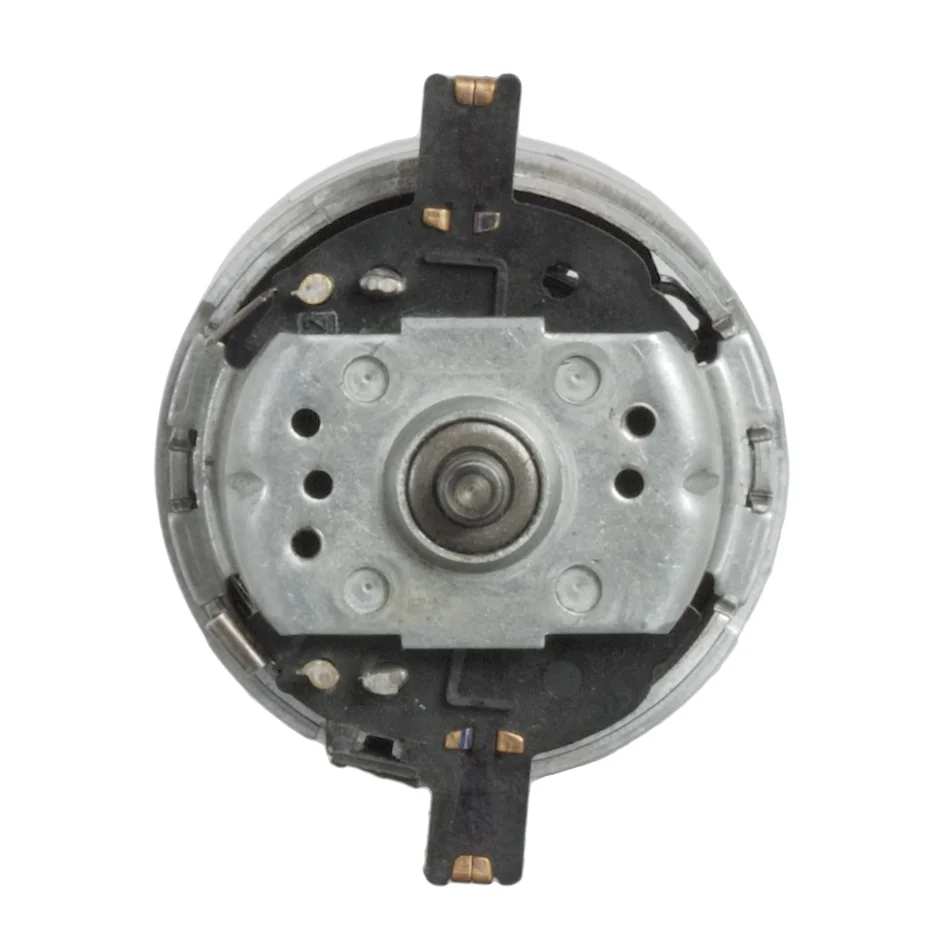 Kabineventilatorm. 24V, 0130111029, MB