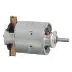 Kabineventilatorm. 24V, 0130111029, MB