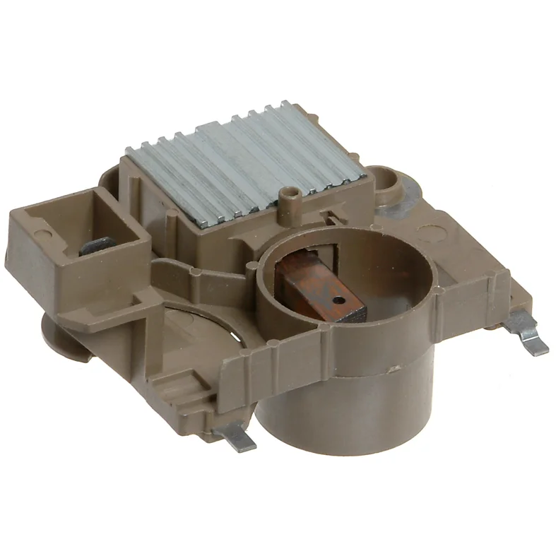 Spændingsregulator Mits./Peug. A866X 14370