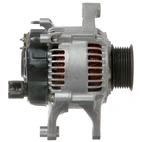 Chrysler/Denso Generator 90A, 7 gear