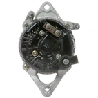 Chrysler/Denso Generator 90A, 7 gear