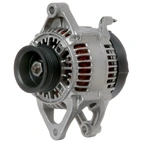 Chrysler/Denso Generator 90A, 7 gear