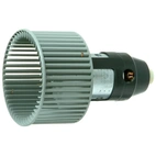 Kabineventilator Audi 0130111112