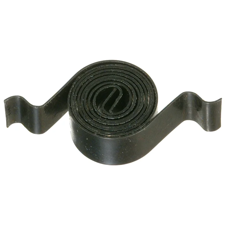 Kulbørstefjeder 1st. ND 028520-5060