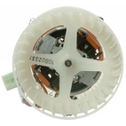 Kabineventilator Opel Omega 86-94