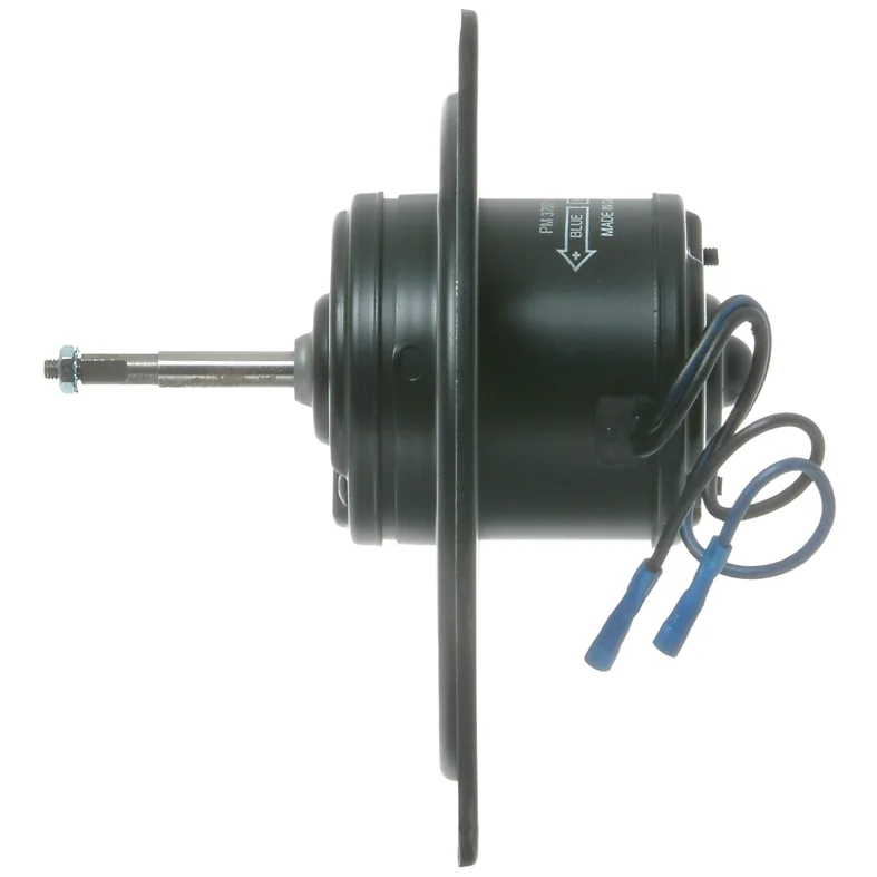 Kabineventilator Toyota Corona 78-82