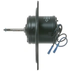 Kabineventilator Toyota Corona 78-82