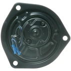 Kabineventilator Toyota Corona 78-82