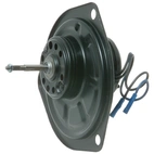 Kabineventilator Toyota Corona 78-82