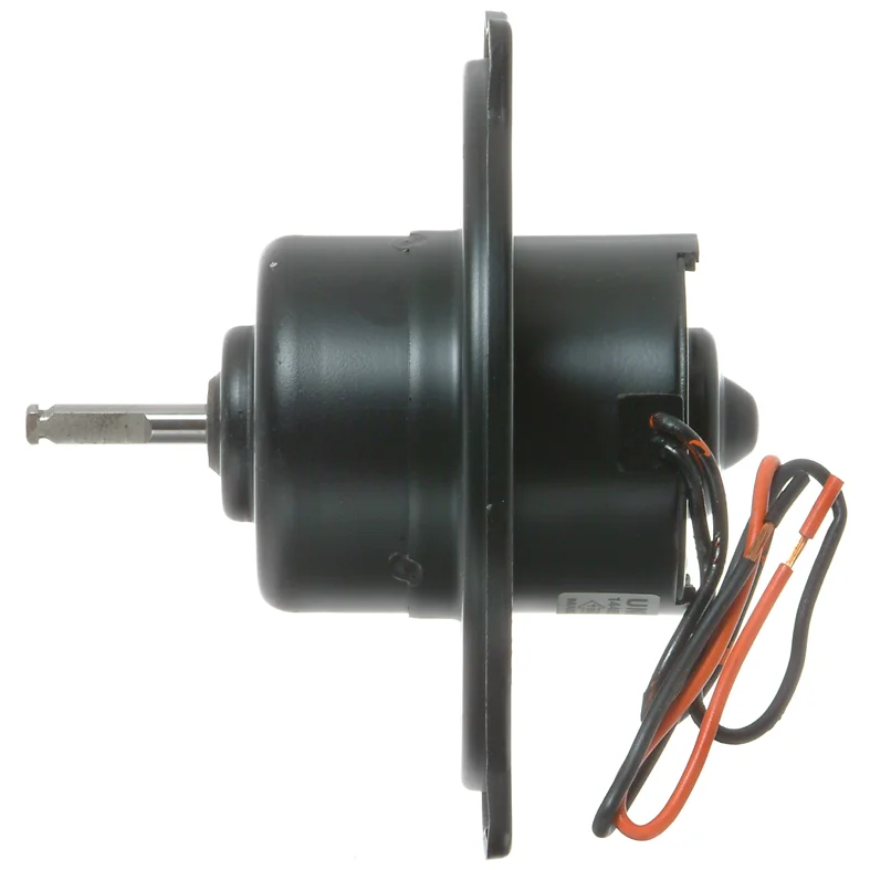 Kabineventilator Toyota Corolla