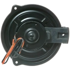 Kabineventilator Toyota Corolla