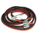 Startkabler 50mm, 5m, 800A