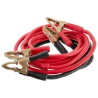 Startkabler 50mm, 5m, 800A