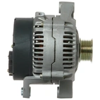 Opel Astra/Vectra generator 120A