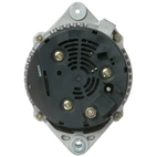 Opel Astra/Vectra generator 120A
