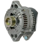 Opel Astra/Vectra generator 120A