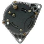 Saab 900/9000 Generator 12V-90A