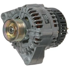 Saab 900/9000 Generator 12V-90A