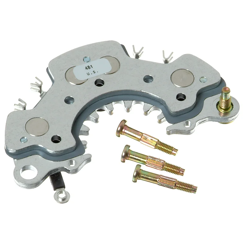 Diodeplade Hitachi L1110G-6320