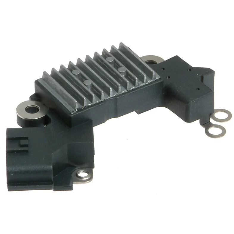 Regul., Hitachi L1100G-3340