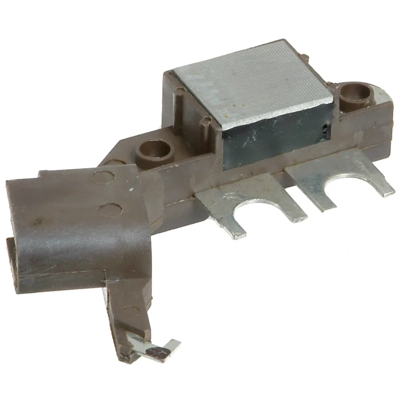 Spændingsregulator Mits. A866X23972