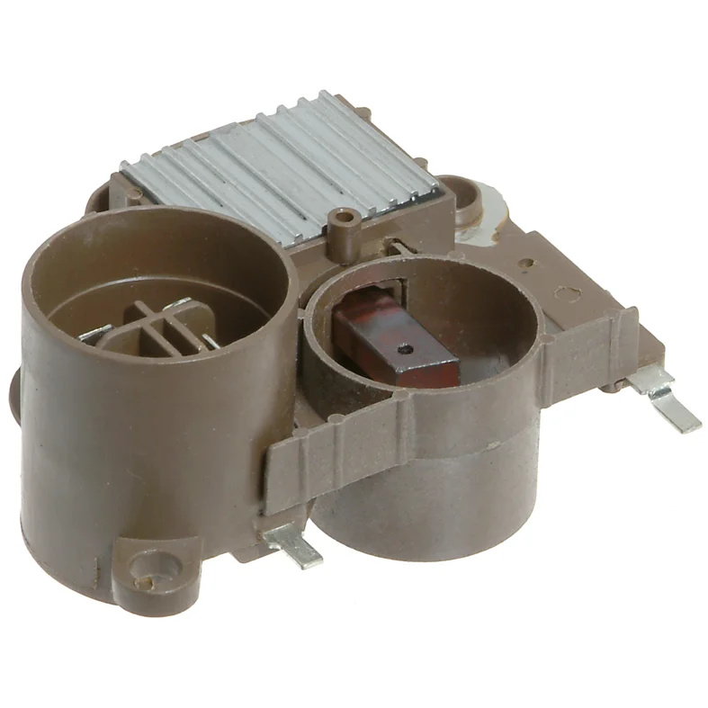 Spændingsregulator Mits. A866T38570,12V
