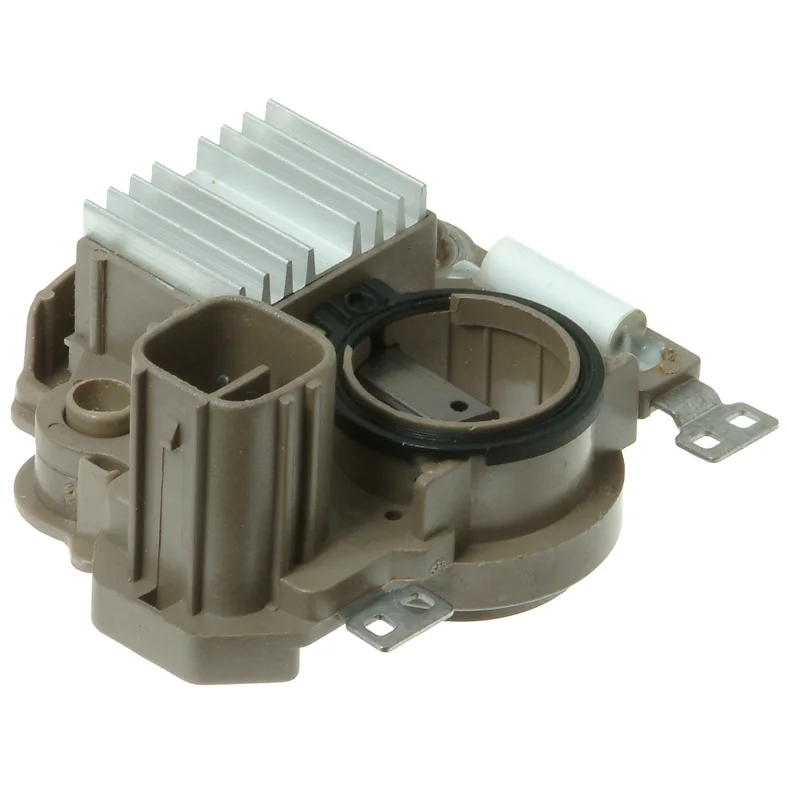 Spændingsregulator Mits. Honda