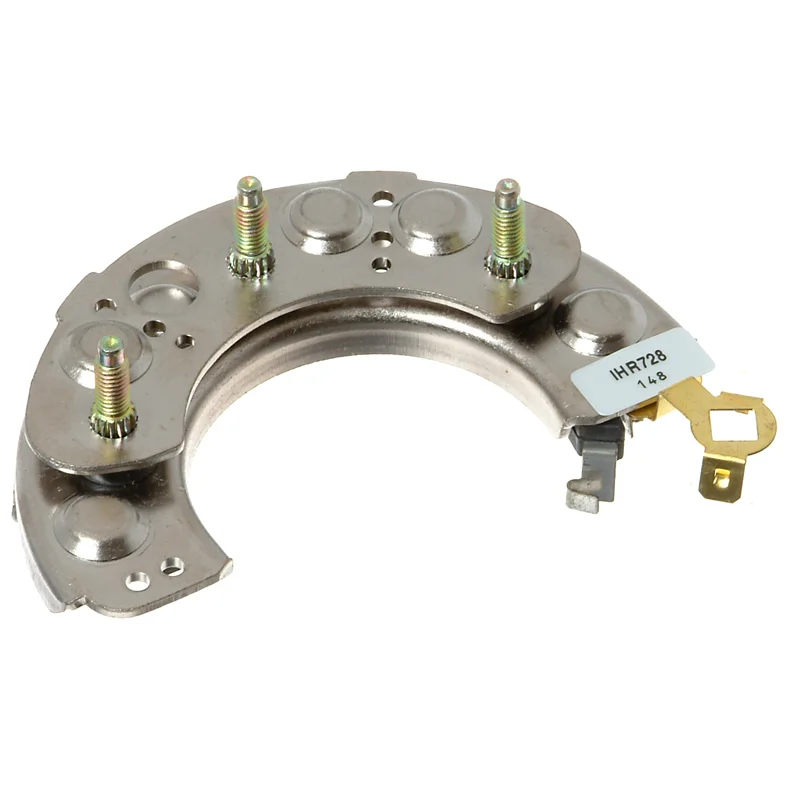 Diodeplade HI L140-53201