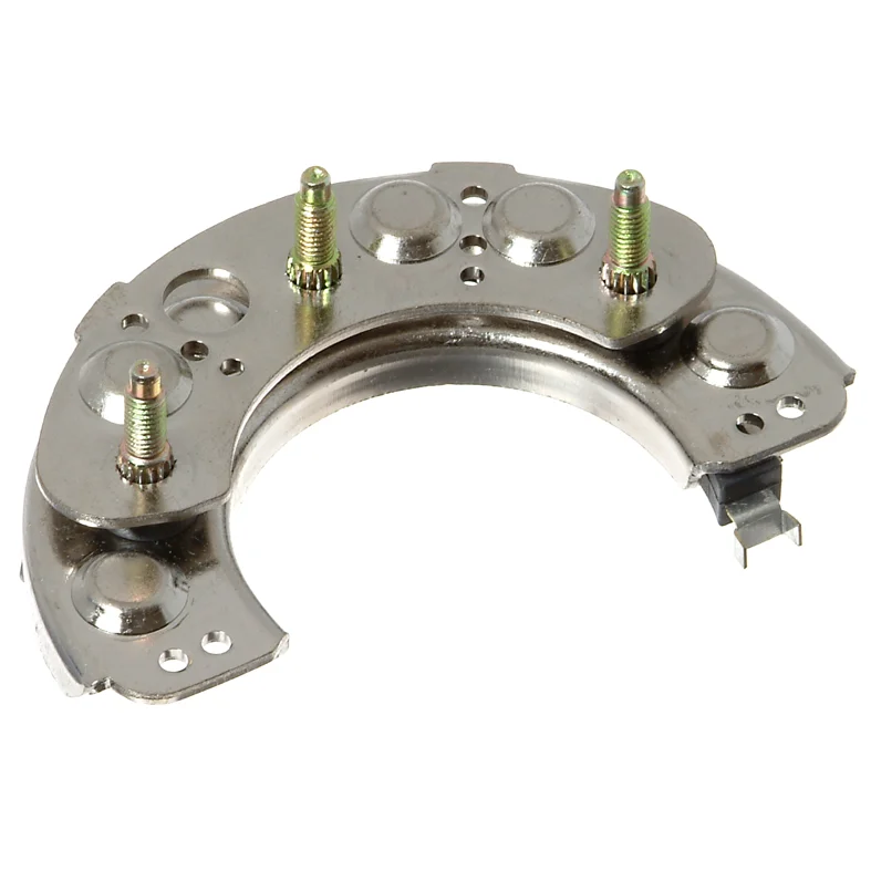 Diod.plade HI L135-6320