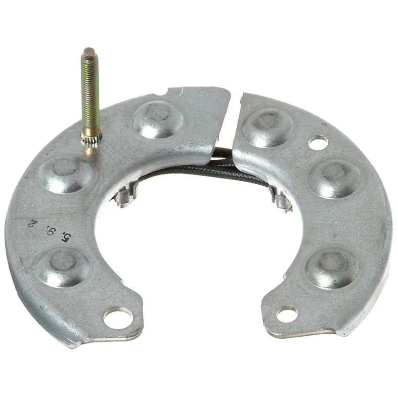 Diodeplade A860T01770, UD 115mm.