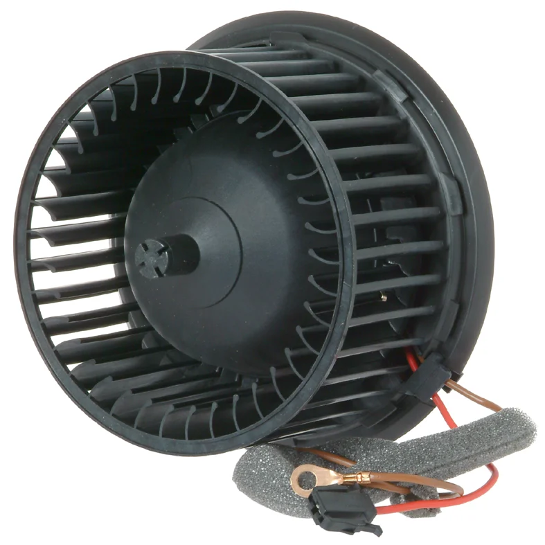 Kabineventilator VW Golf III, 92>