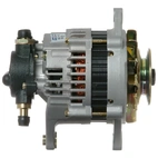 Opel/Isuzu 1.7D Generator 12V-70A